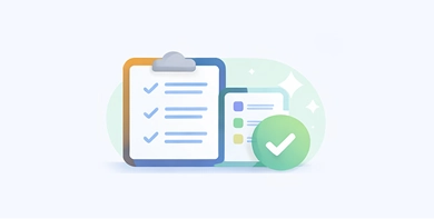 Quiz image about Boost Your IT Skills with Our Free Quiz